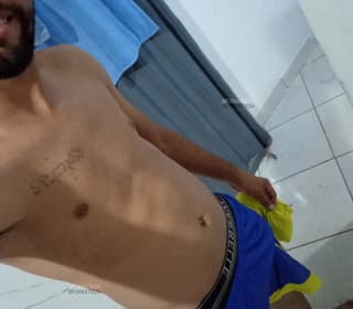 Acompanhante em Dom Eliseu-PA - Dhdosexo