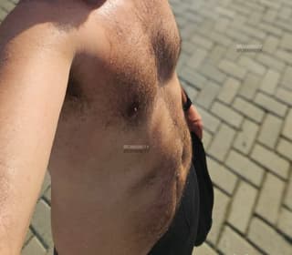 Acompanhante em Vila Velha-ES - Dante