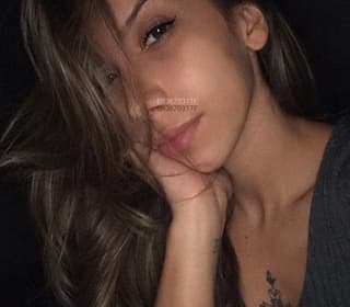 Acompanhante em Itaituba-PA - Pamela Cristina