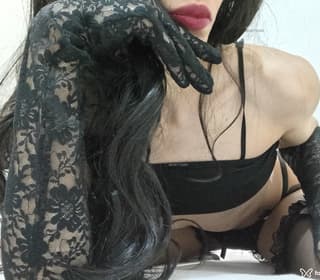 Acompanhante em Porto Alegre-RS - Melissa