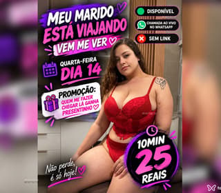 Acompanhante em Virtual-VT - Beatriz Kurtz