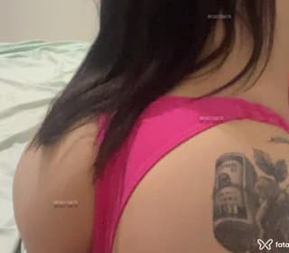 Acompanhante em Araraquara-SP - Lays Isabelle