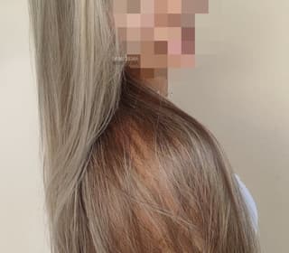 Acompanhante em São José do Rio Preto-SP - Letícia