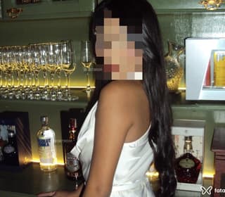 Acompanhante em Chapecó-SC - Jade Cavalcante