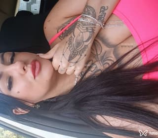 Acompanhante em São João da Boa Vista-SP - Maria Júlia