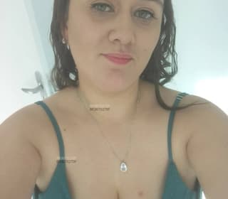 Acompanhante em São José dos Pinhais-PR - Angel