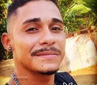Acompanhante em Manaus-AM - Castro