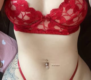 Acompanhante em Campo Grande-MS - Brenda Reis