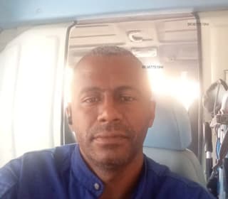 Acompanhante em Brasília-DF - Cleberdf