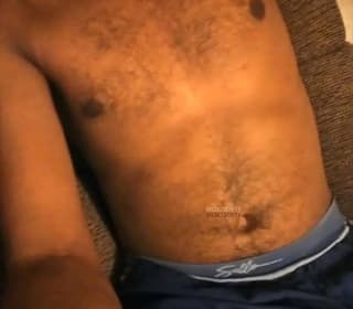 Acompanhante em Goiânia-GO - Negro Alto