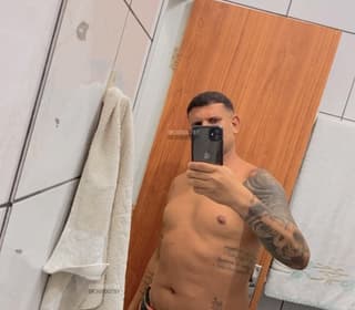 Acompanhante em Feira de Santana-BA - Feitosa