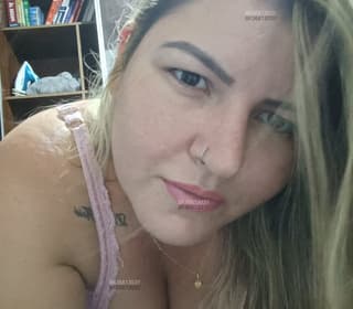 Acompanhante em Guaíra-PR - Patrícia