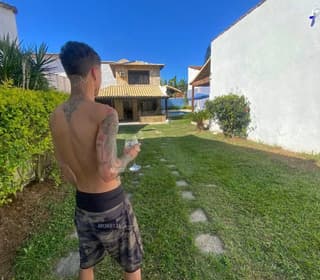 Acompanhante em Bragança Paulista-SP - Atano