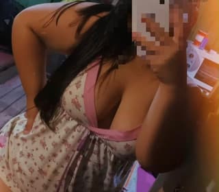 Acompanhante em Gravataí-RS - Rafaella