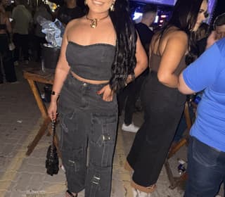 Acompanhante em São Paulo-SP - Sabrina