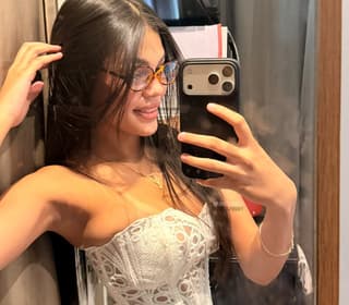 Acompanhante em Manaus-AM - Karem