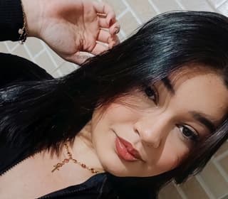 Acompanhante em Curitiba-PR - Amanda