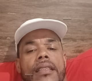 Acompanhante em Cabo Frio-RJ - Marquinhos