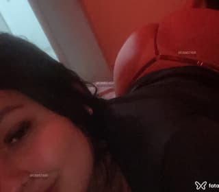 Acompanhante em Uberaba-MG - Emily