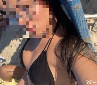 Acompanhante em Fortaleza-CE - Babi Figueiredo