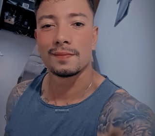 Acompanhante em Virtual-VT - Pereirão