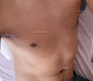 Acompanhante em Blumenau-SC - Lageano