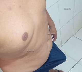 Acompanhante em Virtual-VT - Lucas Gerlano