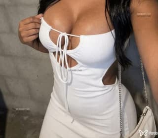 Acompanhante em São Leopoldo-RS - Ariana