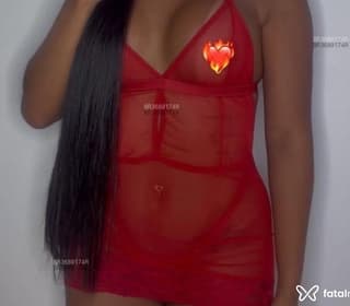 Acompanhante em São Leopoldo-RS - Ariana