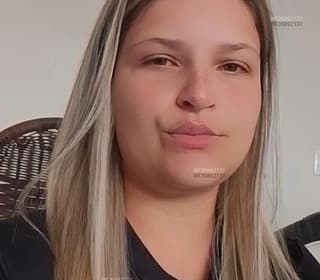 Acompanhante em Laranjeiras do Sul-PR - Elopequena