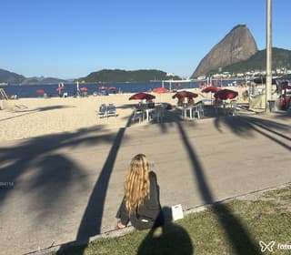 Acompanhante em Cachoeiro de Itapemirim-ES - Yasmin