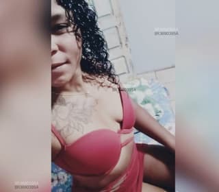 Acompanhante em Lucas do Rio Verde-MT - Thayna