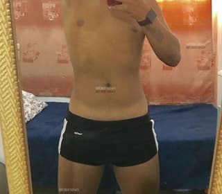 Acompanhante em Linhares-ES - Rafael Ferrari