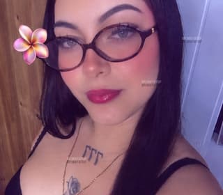 Acompanhante em Blumenau-SC - Ellen