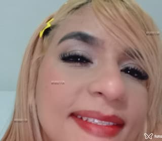 Acompanhante em Balneário Camboriú-SC - Tifanny