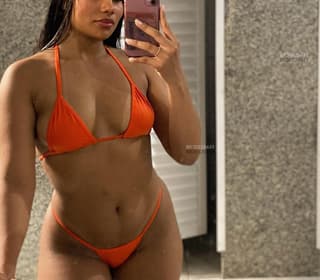 Acompanhante em Rio de Janeiro-RJ - Eduarda