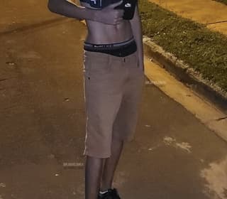 Acompanhante em Campinas-SP - Segredinho