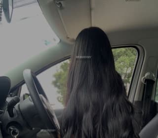 Acompanhante em Boa Vista-RR - Gabriela