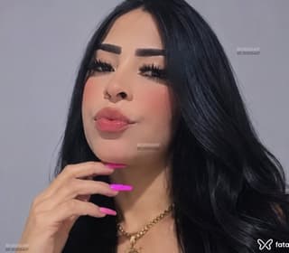 Acompanhante em Uberaba-MG - Sabrynna