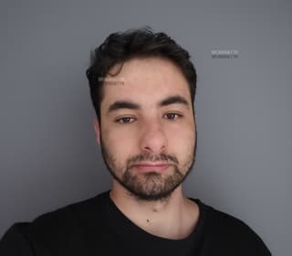 Acompanhante em Curitiba-PR - Santos