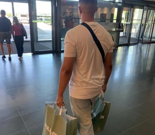 Acompanhante em São Paulo-SP - Lopes Silva