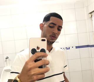 Acompanhante em Salvador-BA - Souza