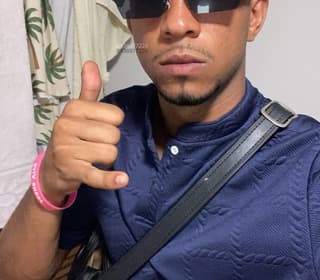 Acompanhante em Belo Horizonte-MG - Felipe Sag Az