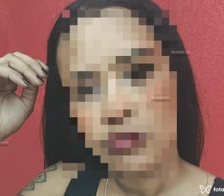 Acompanhante em Santos-SP - Bianca