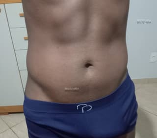 Acompanhante em Macaé-RJ - Venenoo