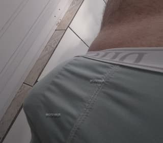 Acompanhante em Novo Hamburgo-RS - Fábio