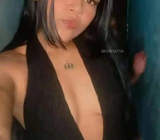 Acompanhante em Lajeado-RS - Eduarda