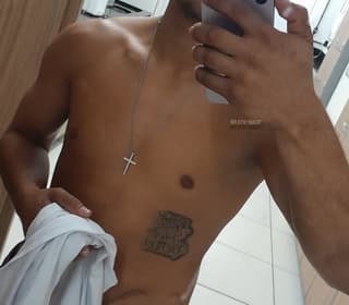 Acompanhante em Balneário Camboriú-SC - Gomes