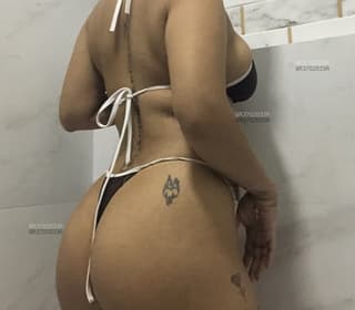 Acompanhante em Vila Velha-ES - Marie