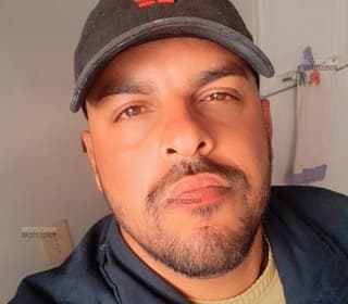 Acompanhante em Bauru-SP - Matheus